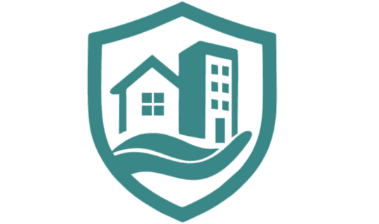 Signup Guide — How to Create Your Account