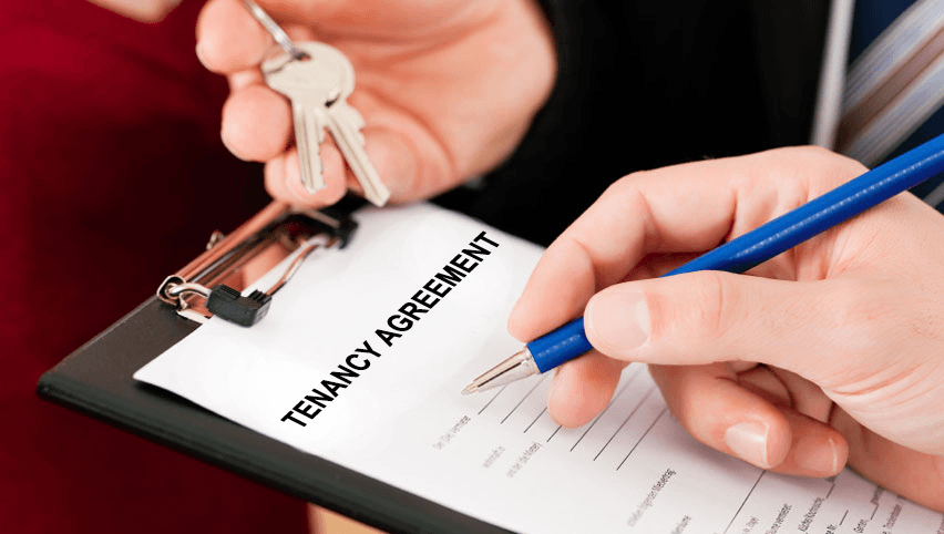 Tenant Headaches & PropCare Solutions