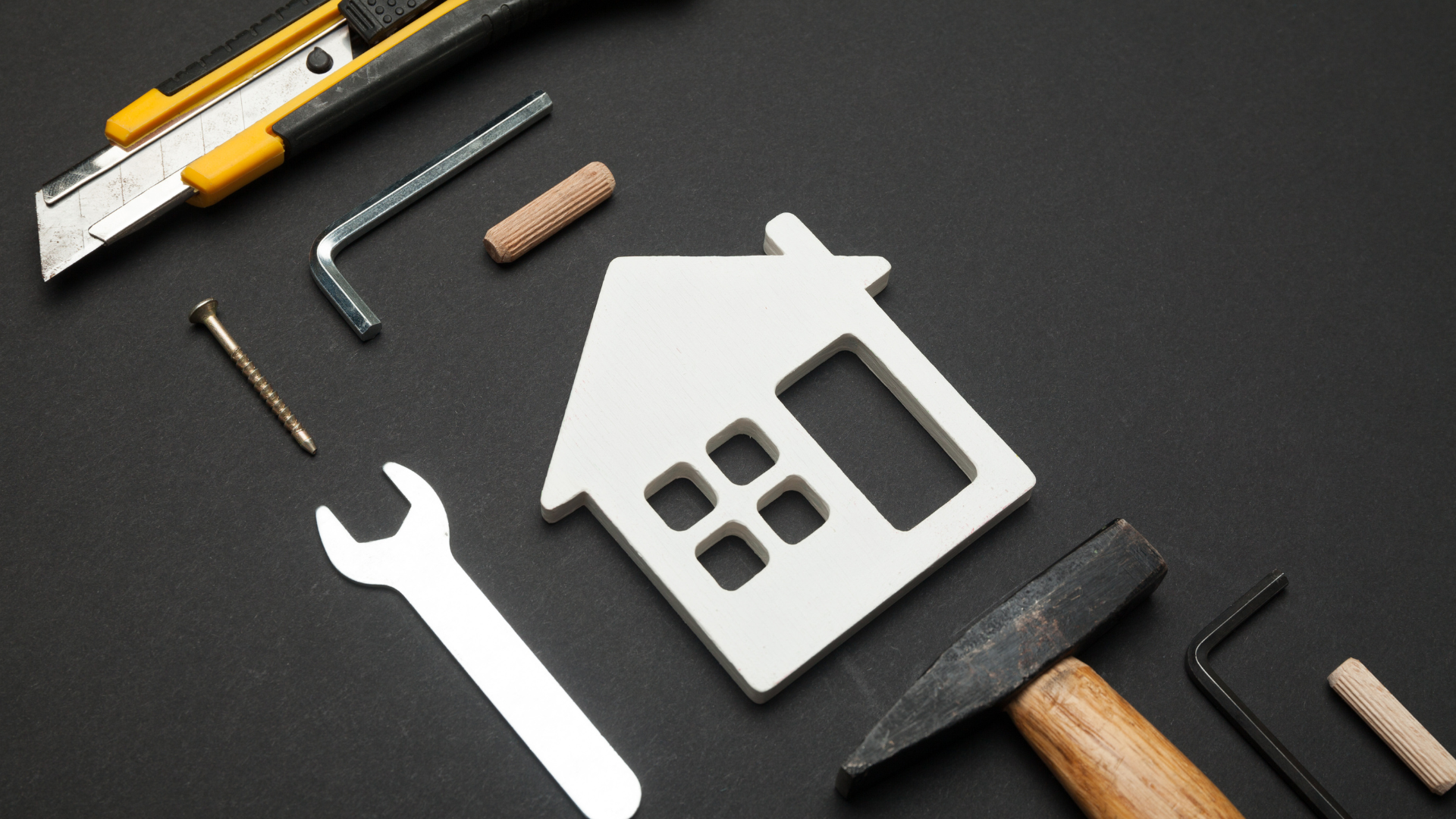 Preventive maintenance